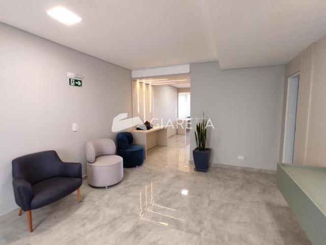 Apartamento venda em Região Geográfica Imediata de Toledo, Toledo