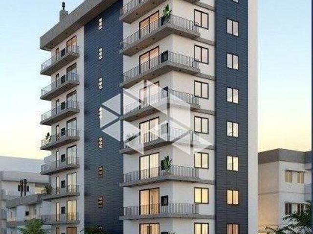 Apartamento venda em Região Geográfica Imediata de Santa Maria, Santa Maria