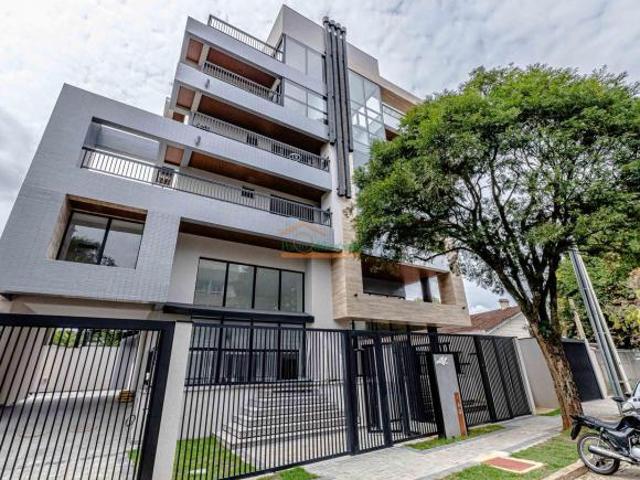 Apartamento venda em Região Geográfica Imediata de Curitiba, Região Metropolitana de Curitiba