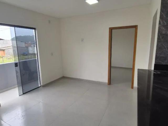 Apartamento aluguel em Portal II, Itajaí
