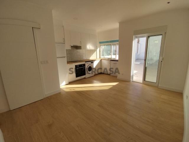 Casa venda em Moita, Setúbal