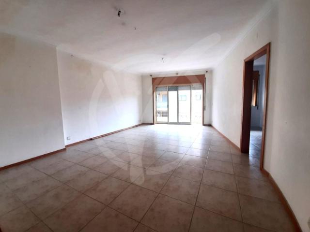 Apartamento venda em A Ver-o-mar, Porto