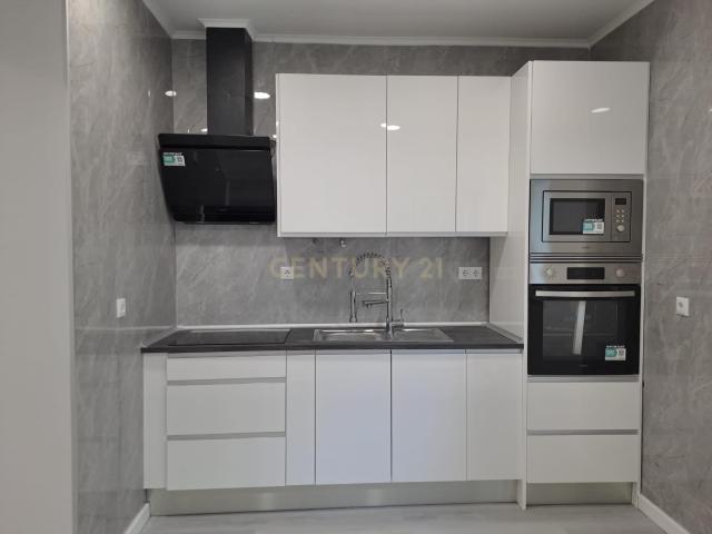 Apartamento venda em Amadora, Lisboa