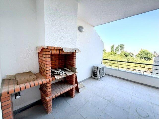 Apartamento venda em Aldeia de Paio Pires, Seixal
