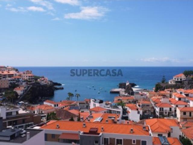 Casa venda em Câmara De Lobos, Ilha Da Madeira