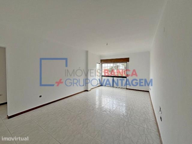 Apartamento venda em Quinta Do Conde