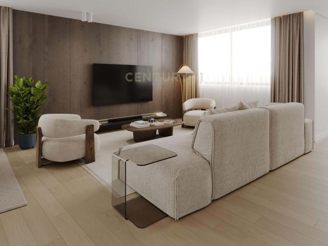 Apartamento venda em Porto