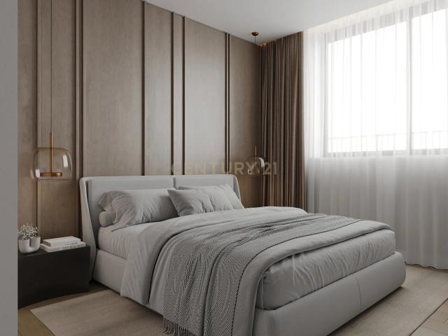 Apartamento venda em Porto