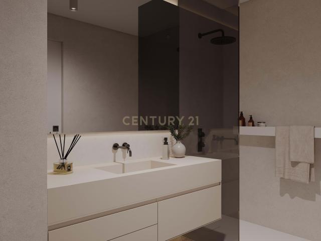 Apartamento venda em Porto