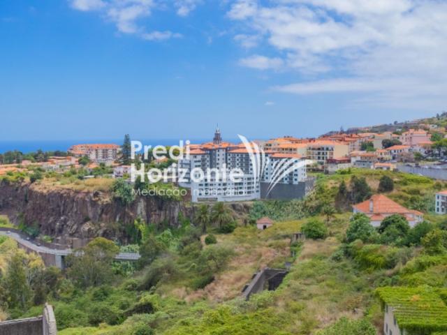 Apartamento venda em Santa Cruz, Ilha Da Madeira