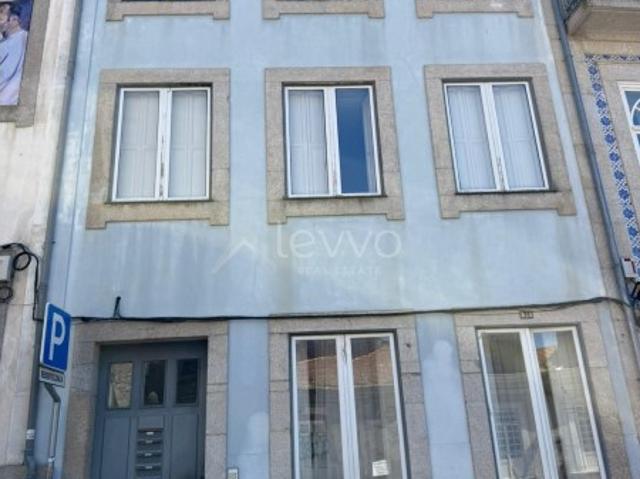Duplex venda em Porto, Cedofeita