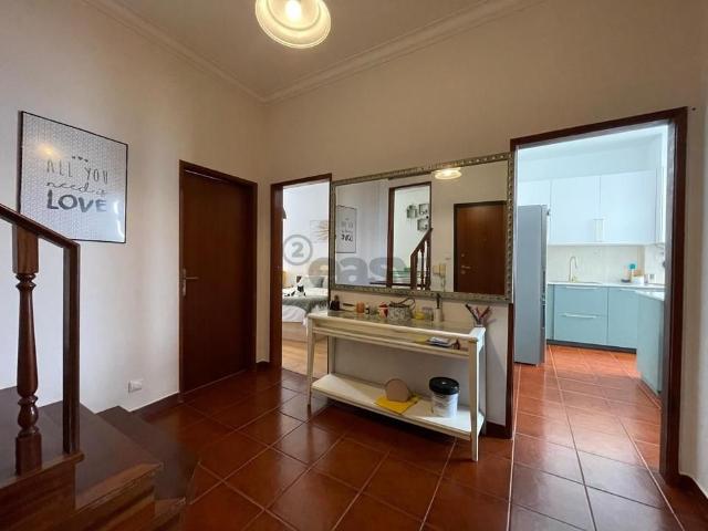 Apartamento alugar em Falagueira, Amadora