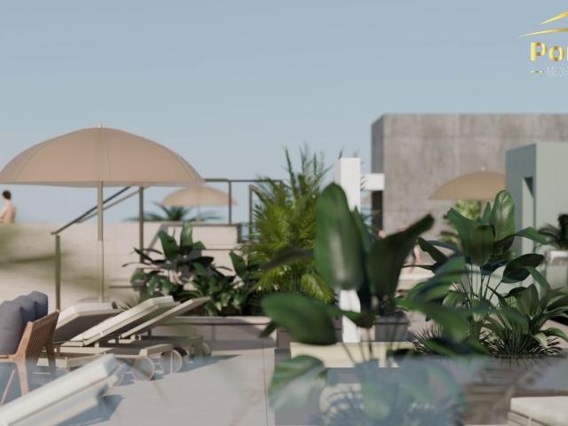 Apartamento venda em Funchal, Ilha Da Madeira