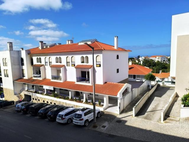 Apartamento alugar em Mafra, Lisboa