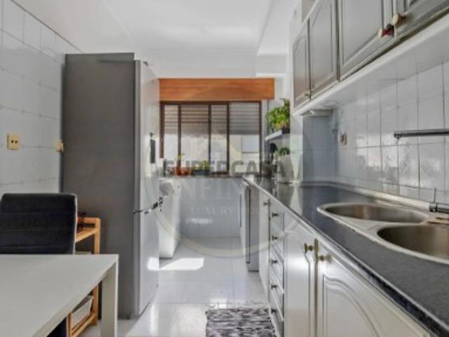 Casa venda em Seixal, Setúbal