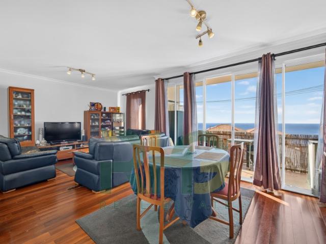 Apartamento venda em Caniço de Baixo, Santa Cruz