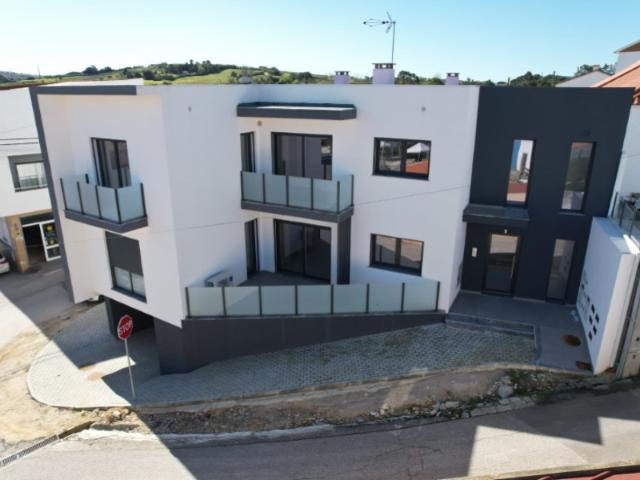 Apartamento venda em Torres Vedras, Lisboa
