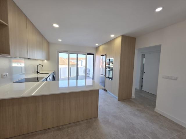 Apartamento venda em Torres Vedras, Lisboa