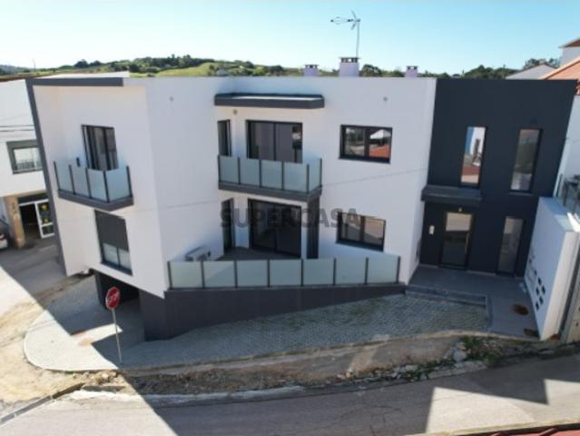 Casa venda em Torres Vedras, Lisboa