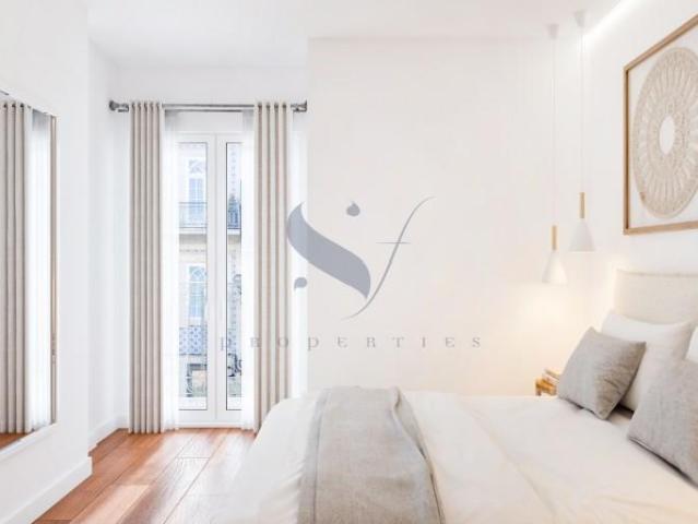 Apartamento venda em Porto, Cedofeita