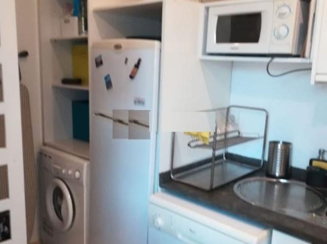 Apartamento venda em Misericórdia, Lisboa