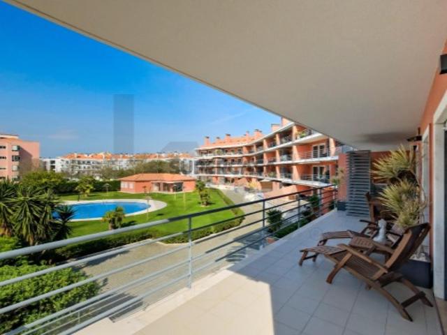 Casa venda em Medrosa, Oeiras