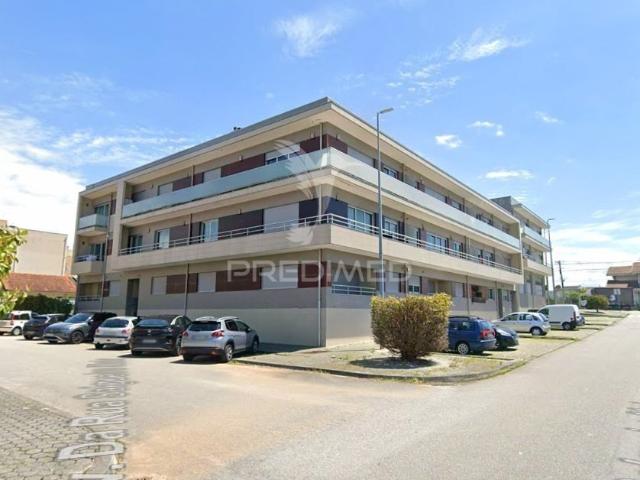 Apartamento venda em Santa Maria Da Feira, Aveiro