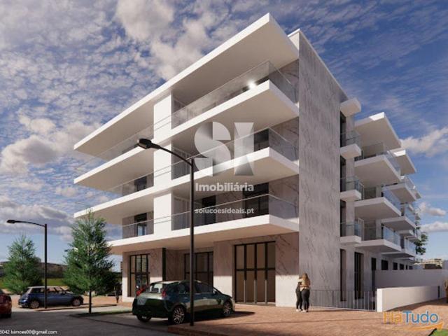 Apartamento venda em Coimbrã, Coimbra