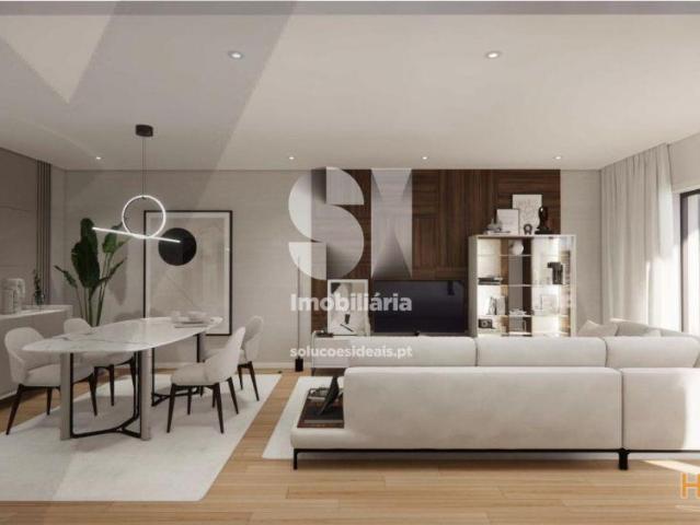 Apartamento venda em Coimbrã, Coimbra