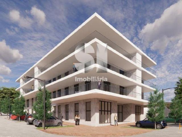 Apartamento venda em Coimbrã, Coimbra