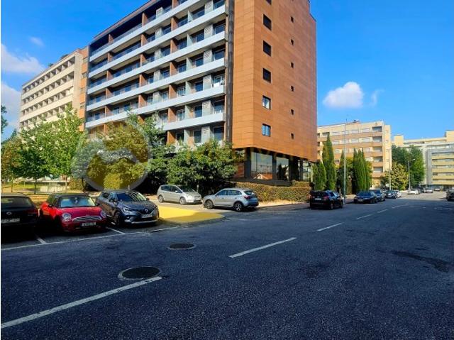 Apartamento alugar em Nogueiró e Tenões, Braga