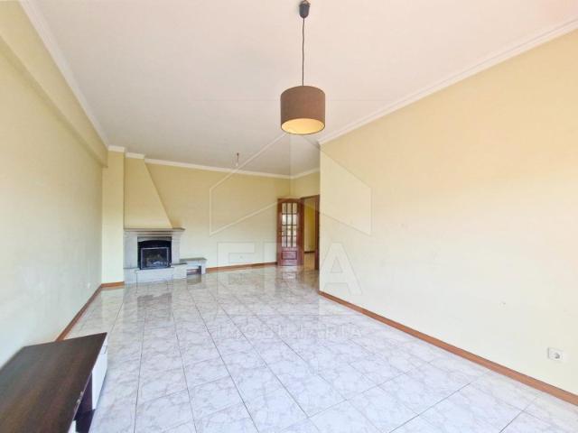 Apartamento venda em Viana Do Castelo