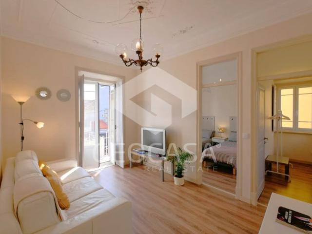 Apartamento venda em Carcavelos, Cascais