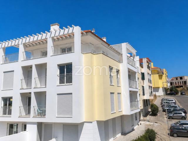 Apartamento venda em Mafra, Lisboa