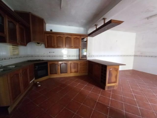 Apartamento venda em Alcochete, Setúbal