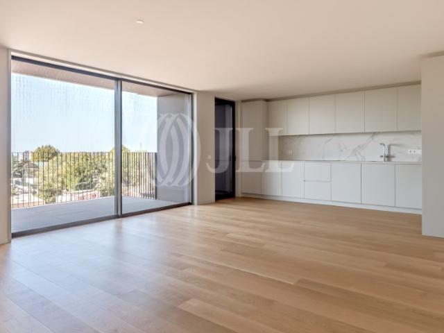 Apartamento venda em Afurada, Vila Nova De Gaia