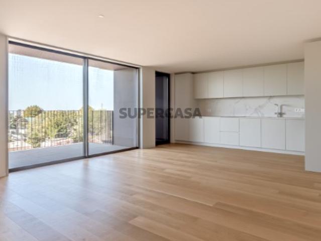 Casa venda em Afurada, Vila Nova De Gaia