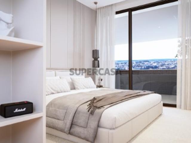 Casa venda em Vila Nova De Gaia, Porto