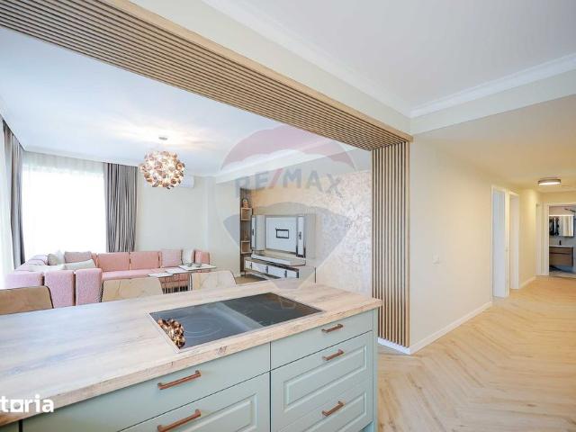 Apartament închirieri în Oradea, Bihor