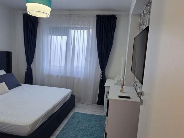 Apartament închirieri în Bragadiru, București