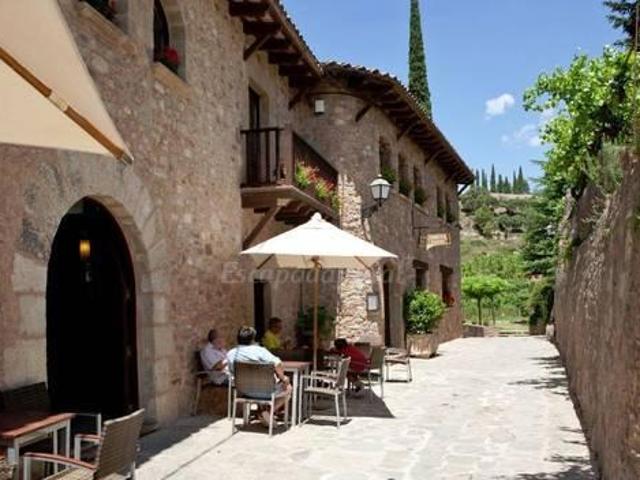 Casa en alquiler en Mura