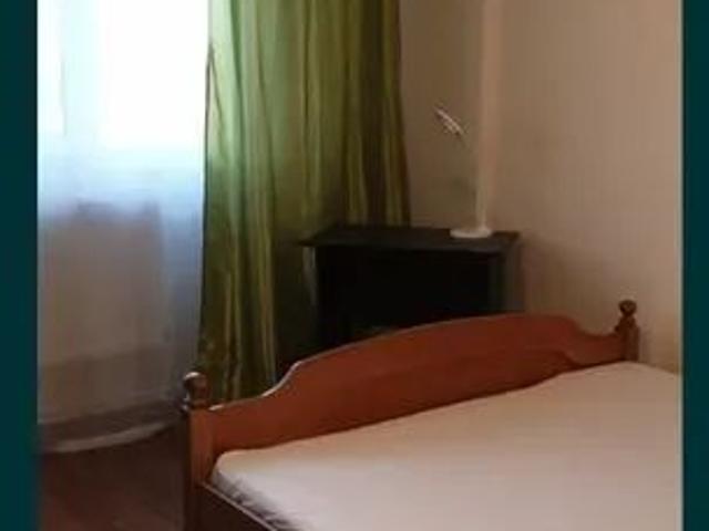 Apartament închirieri în Centru, Iași