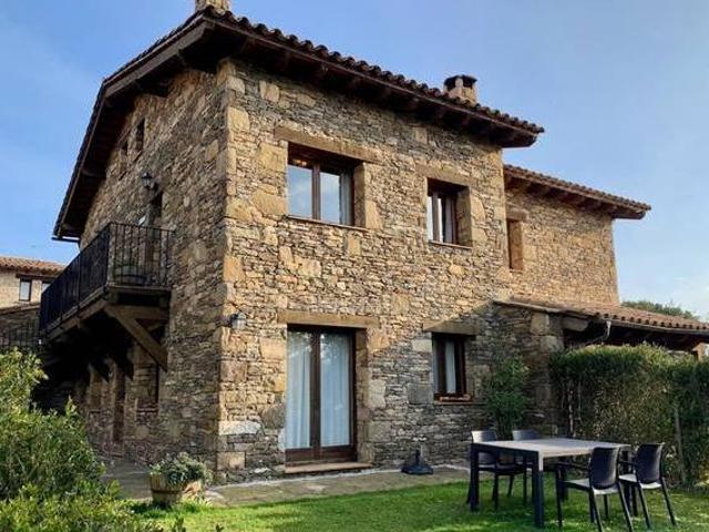 Casa en alquiler en Osona, Catalunya