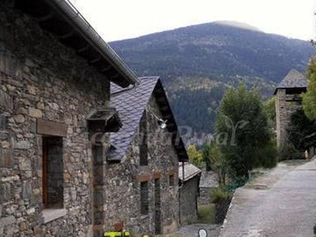 Casa en alquiler en Ripollès, Catalunya