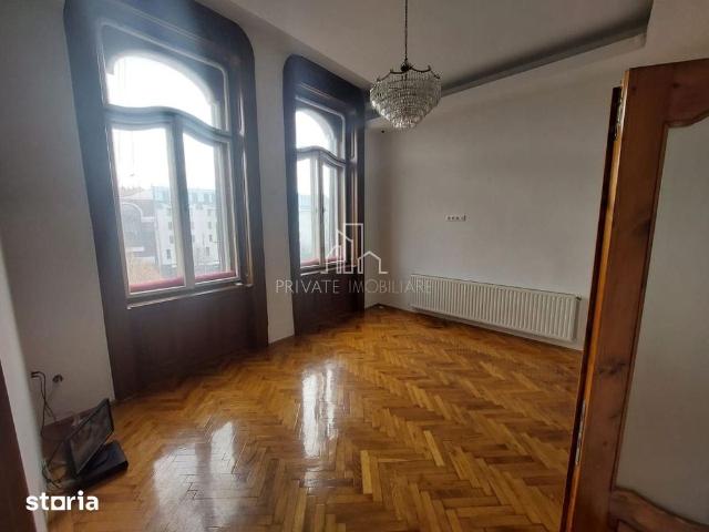 Garsonieră închirieri în Mureseni, Mureș