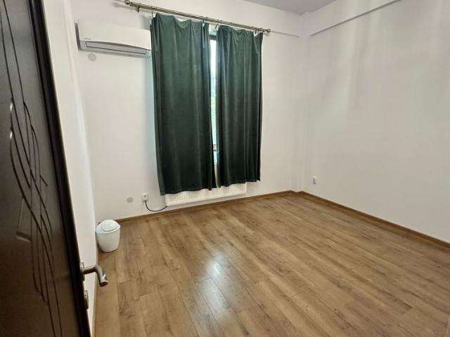 Apartament închirieri în Tudor Vladimirescu, Iași