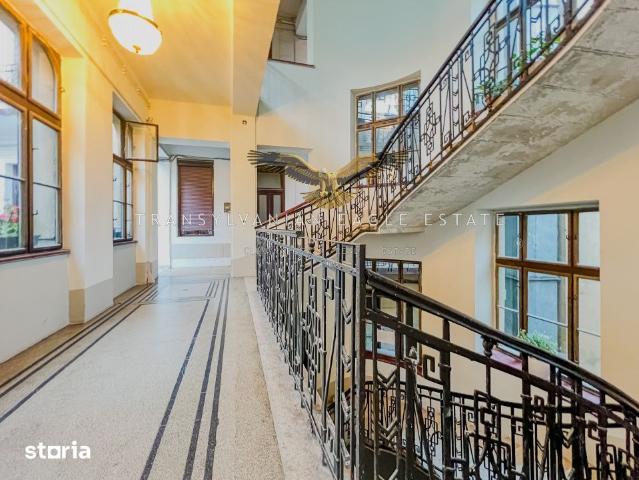 Apartament închirieri în Cluj-napoca, Cluj