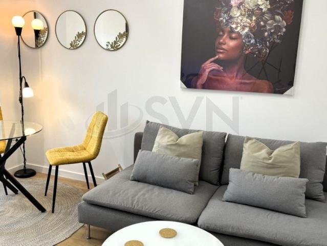 Apartament închirieri în Pipera, Voluntari