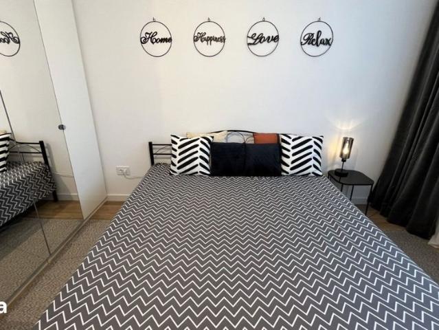 Apartament închirieri în Pipera, Voluntari