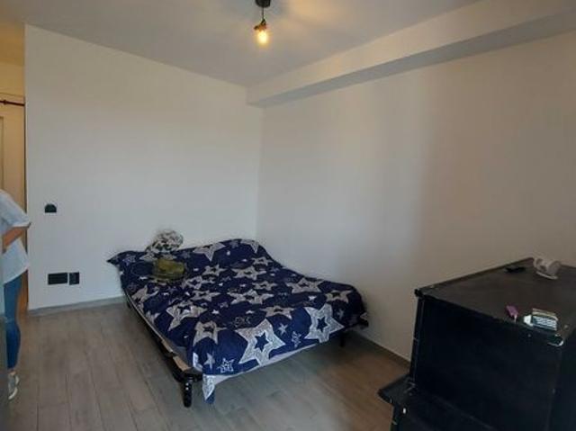 Apartament închirieri în Voluntari, București